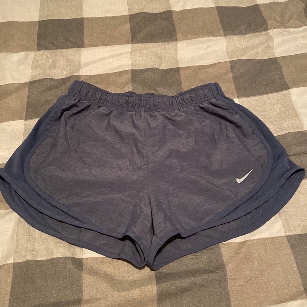 Women Nike Shorts